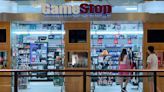 GameStop shares are up 68% this year—but getting rich trading 'simply isn't going to happen,' says financial psychologist