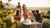 The Most Unique Engagement Party Ideas of All Time