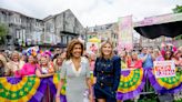 Why Jenna Bush Hager calls Hoda Kotb ‘Dad’