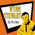 Very Best of Wynn Stewart 1958-1962