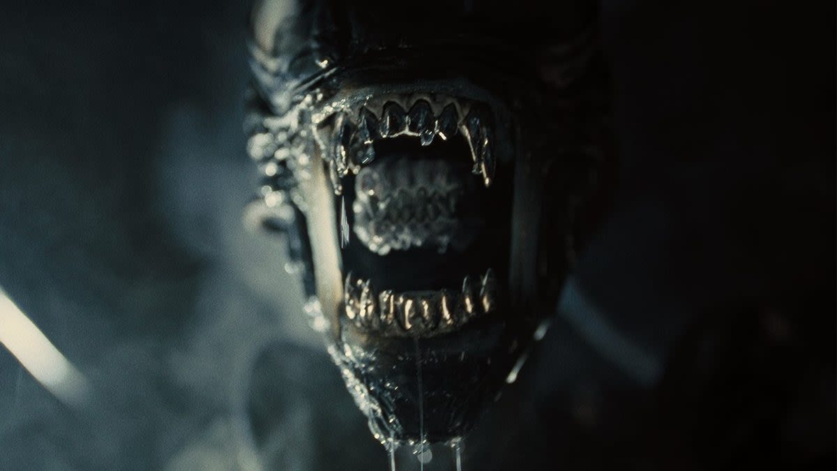 Alien: Earth Confirmed to Include at Least One Xenomorph, And Noah Hawley Thinks He Can Make It Even Scarier