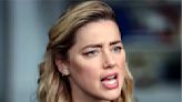 La tajante frase que le dijeron a Amber Heard al rechazar su pedido de anular el juicio contra Johnny Depp