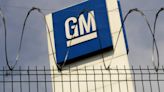 General Motors se va de Colombia: quiénes son los dueños de la empresa que tiene casi 800 empleados en el país