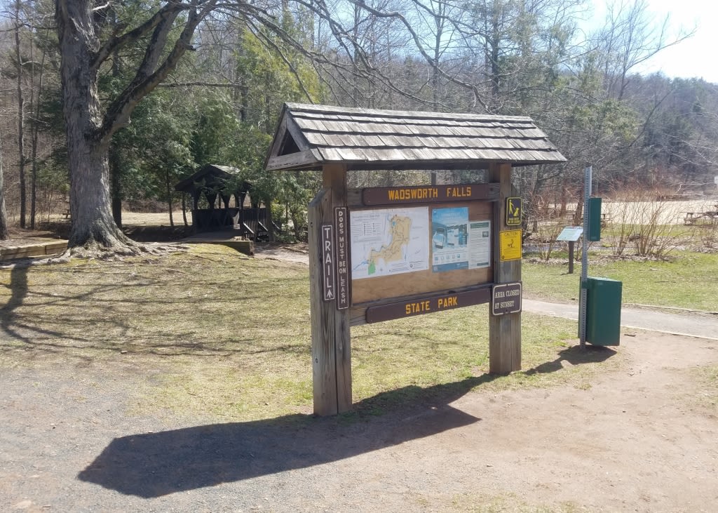 Three CT state parks closed to swimming after ‘indicator bacteria’ tests