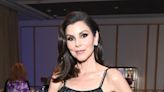 Heather Dubrow Says Her Birthday Was “Almost Perfect,” But It Was Missing *This*