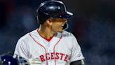 Next stop Boston? Red Sox’ Vaughn Grissom goes 4-for-4 as rehab nears end