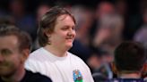 Lewis Capaldi: What is Tourette’s and how does it affect the brain?