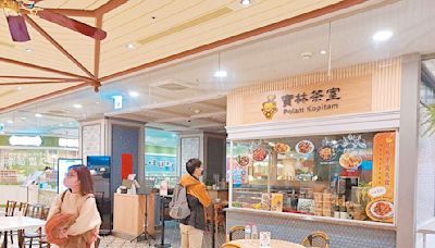 針頭案查太慢 北市挨轟食安人力不足