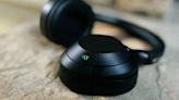 The best Sony headphones and earbuds of 2024: Expert tested and reviewed