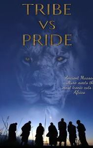 Tribe Versus Pride