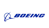 Boeing Trims India Outlook For Jetliners Over Next Two Decades