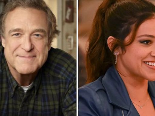 ‘The Conners’ Renewed for Seventh and Final Season at ABC, ‘Not Dead Yet’ Canceled
