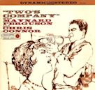 Two's Company (Maynard Ferguson and Chris Connor)