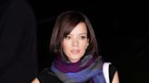Lily Allen reveals comment that was ‘edited out’ of BBC podcast with Miquita Oliver