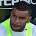 Hillal Soudani