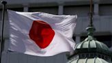 Bank of Japan Raises Its Key Interest Rate to 0.25%, Aiming to Curb Yen's Slide Against the Dollar - News18