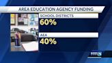 South Hardin school districts to continue funding local AEA in upcoming school year