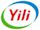 Yili Group