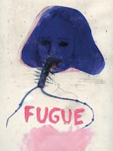 Fugue