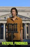 Fateful Findings