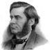 Thomas Henry Huxley