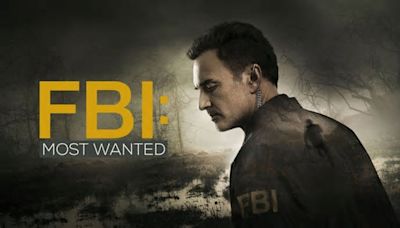 "FBI: Most Wanted" bei Sat.1 im Livestream und TV: Folge 4 aus Staffel 3 der Krimiserie