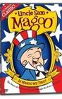 Uncle Sam Magoo