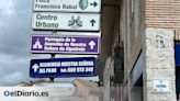 El Ayuntamiento de Alpedrete rectifica y mantendrá los nombres de Paco Rabal y Asunción Balaguer en el callejero