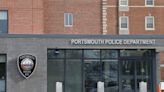 Portsmouth council to vote on $1.8 million contract for police body cameras, Tasers