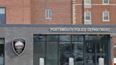 Portsmouth police station meeting set for May 20, council will get new cost estimates