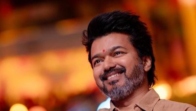 Happy Birthday Vijay Thalapathy: Top Movies, Famous Dialogues and Upcoming Projects - News18