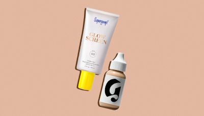 10 Tinted Moisturizers That’ll Give You Better-Looking Skin in a Flash