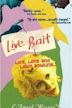 Live Bait (film)