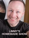 Limmy's Homemade Show