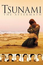 Tsunami: The Aftermath (2006)