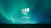 Sony's image sensor makeover: IMX to LYTIA by 2026