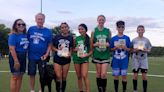 Staten Island Youth Sports Report: SIYSL holds Senior Night; Heart 2 Heart hoops event combats fentanyl abuse