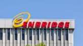 Enbridge Tenders Series H Bonds For Conversion