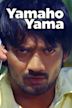 Yamaho Yama