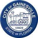 Gainesville, Florida