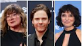 Daniel Brühl, Isabel Coixet & Susanne Bier To Be Honored At Evolution Mallorca As Spanish Festival Unveils 2023 Line-Up