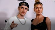 Hailey Baldwin Bieber talks sex life with husband Justin Bieber, says where they stand on threesomes