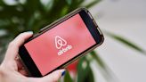 Airbnb Falls as Summer Bookings Boom Undercut by High Expectations