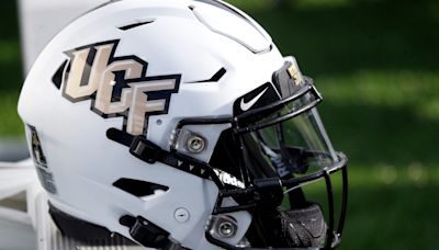 Watch UCF Knights' 2025 high school football commits live on NFHS Network