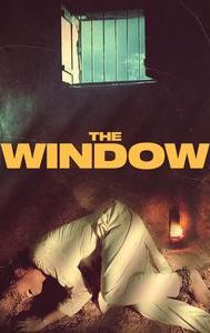 The Window