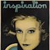 Inspiration (1931 film)