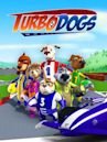 Turbo Dogs