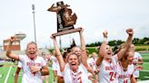 MHSAA girls lacrosse state finals: Brighton storms back, tops Forest Hills Northern in OT