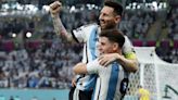 Argentina vs Ecuador tickets in Chicago: Cost, cheapest price to watch 2024 friendly at Soldier Field | Sporting News