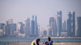 A Qatar-Style World Cup Building Boom May Not Be Possible in a Hotter World